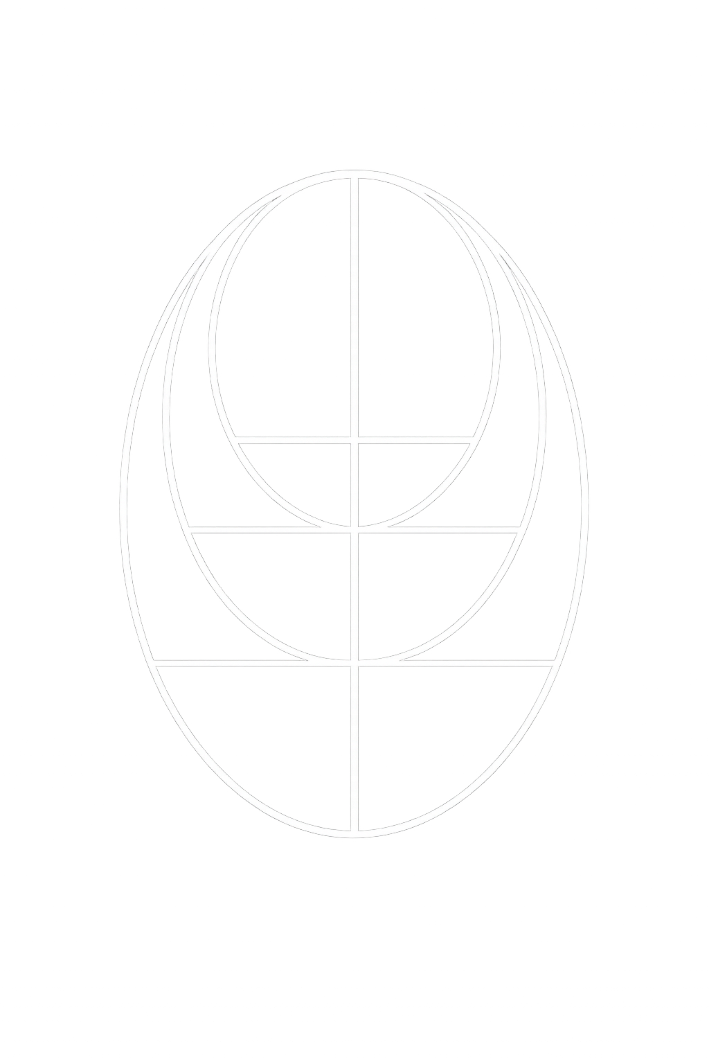 La Cucina delle Streghe logo